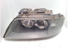 Recambio de faro izquierdo para audi a6 c5 avant (4b5, 4b6) 2.5 tdi referencia OEM IAM   