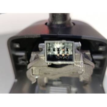 RETROVISOR INTERIOR 3G0857311 