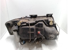 Recambio de faro izquierdo para audi a6 c5 avant (4b5, 4b6) 2.5 tdi referencia OEM IAM    2
