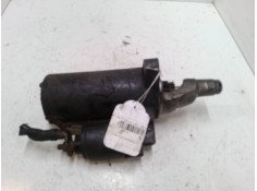 Recambio de motor arranque para audi a6 c5 avant (4b5, 4b6) 2.5 tdi referencia OEM IAM   
