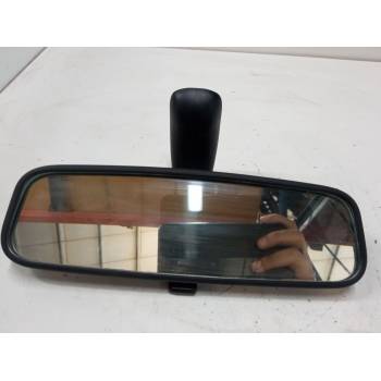 RETROVISOR INTERIOR 