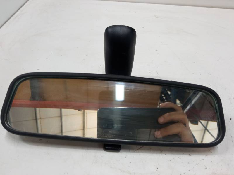 RETROVISOR INTERIOR 