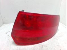 Recambio de piloto trasero derecho para audi a3 (8p1) 2.0 tdi 16v referencia OEM IAM   