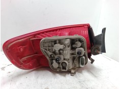 Recambio de piloto trasero derecho para audi a3 (8p1) 2.0 tdi 16v referencia OEM IAM    2