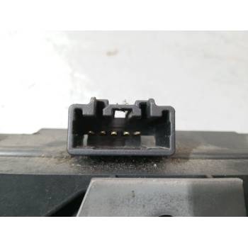 CERRADURA MALETERO / PORTON 4N51A442A66AL 