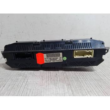 MANDO CLIMATIZADOR 7M5T18C612AD 