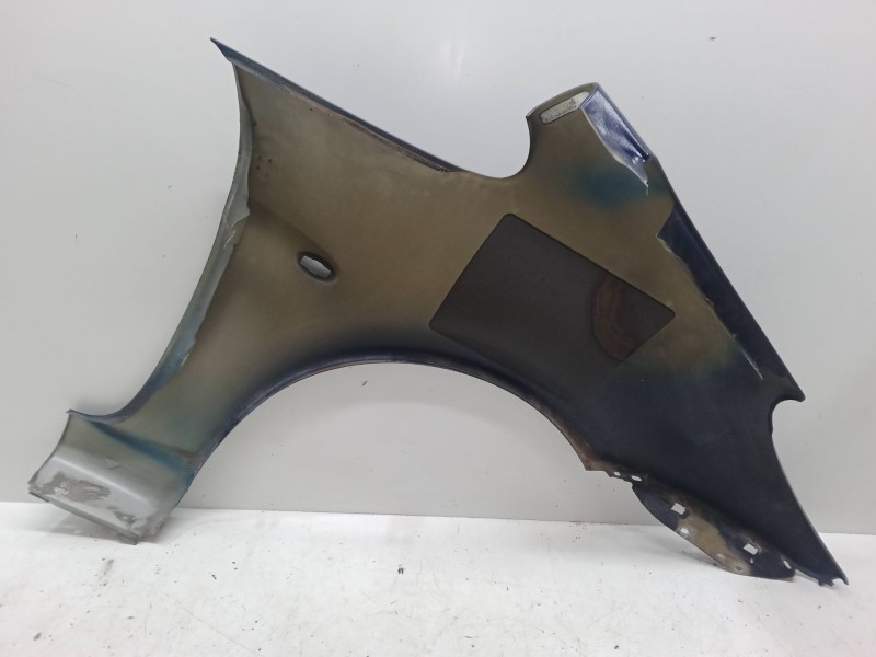 Recambio de aleta delantera izquierda para citroën xsara picasso (n68) 1.6 referencia OEM IAM   