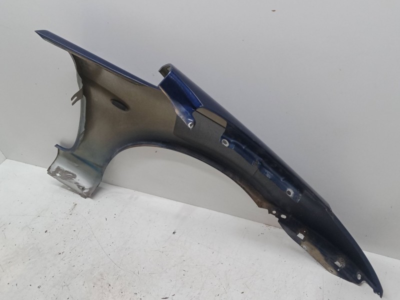 Recambio de aleta delantera izquierda para citroën xsara picasso (n68) 1.6 referencia OEM IAM   