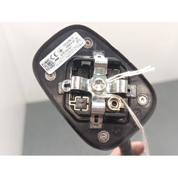 ANTENA 6C00355015FQ 