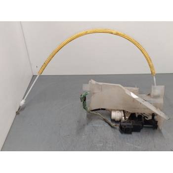 CERRADURA PUERTA DELANTERA DERECHA 8L1837016C 