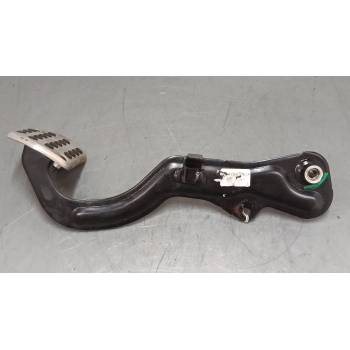 PEDAL FRENO 10381217D 96539412 