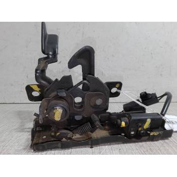 CERRADURA CAPOT 81130B9010 