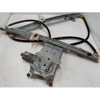 ELEVALUNAS ELECTRICO DELANTERO DERECHO 