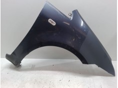 Recambio de aleta delantera derecha para ford c-max (dm2) 1.8 tdci referencia OEM IAM   