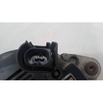 ALTERNADOR 06f903023 