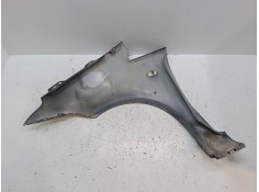 Recambio de aleta delantera derecha para ford c-max (dm2) 1.8 tdci referencia OEM IAM    2