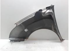 Recambio de aleta delantera derecha para fiat doblo caja/chasis (263_) 1.3 d multijet referencia OEM IAM    2