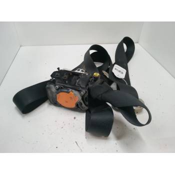 CINTURON SEGURIDAD DELANTERO IZQUIERDO 868853VV0B 