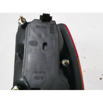 PILOTO TRASERO IZQUIERDO 