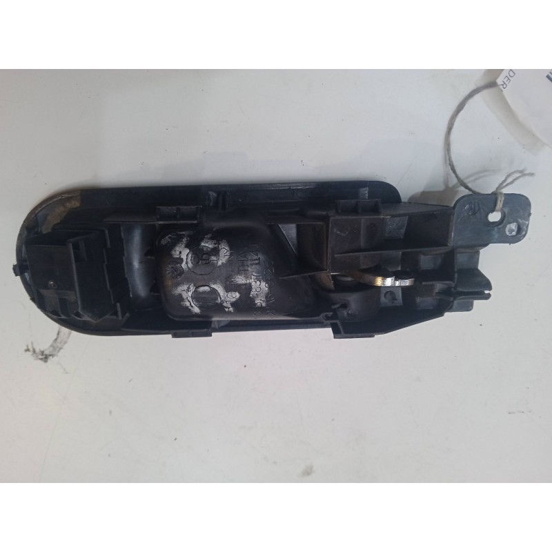 Recambio de maneta interior puerta trasera derecha para volkswagen golf iv (1j1) 1.9 tdi referencia OEM IAM   