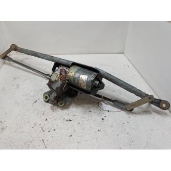 MOTOR LIMPIA DELANTERO 403634 