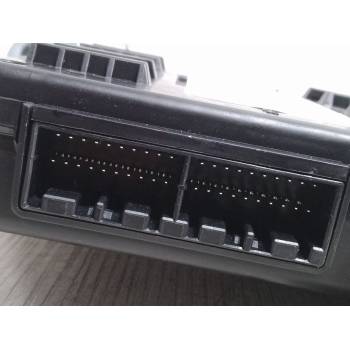 CENTRALITA CONFORT 954A0G6301 