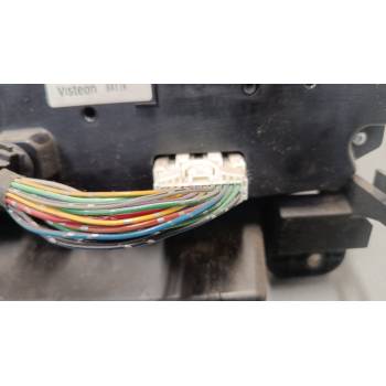 MANDO CLIMATIZADOR DF7961190D 