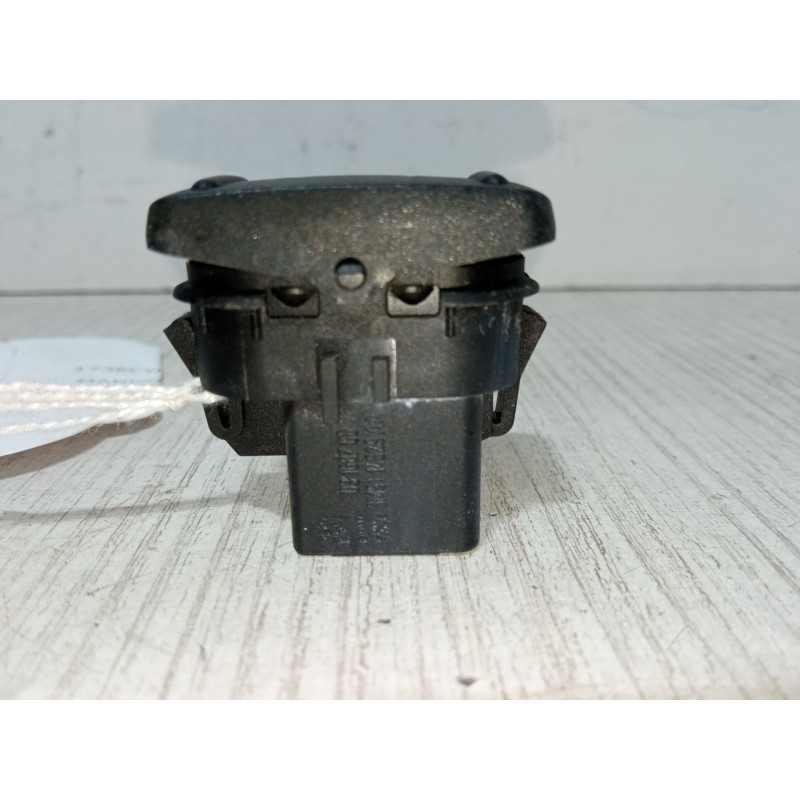 Recambio de mando elevalunas trasero izquierdo para ford focus c-max (dm2) 2.0 tdci referencia OEM IAM 3M5T14529AA  