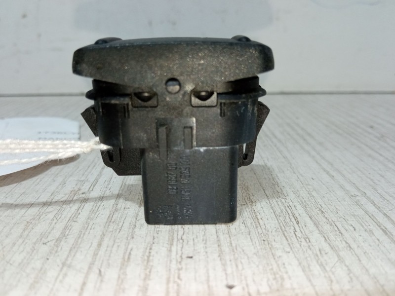 Recambio de mando elevalunas trasero izquierdo para ford focus c-max (dm2) 2.0 tdci referencia OEM IAM 3M5T14529AA  