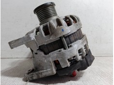 Recambio de alternador para dacia sandero ii tce 90 (b8m1, b8ma) referencia OEM IAM 231008593R  