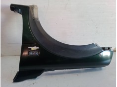 Recambio de aleta delantera izquierda para land rover freelander i (l314) 2.0 td4 4x4 referencia OEM IAM   