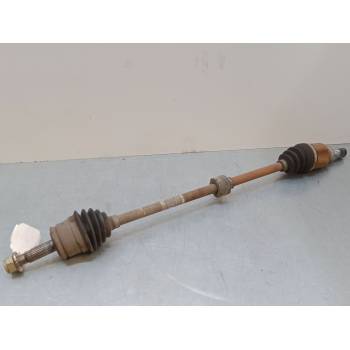 TRANSMISION DELANTERA DERECHA PMR980748 