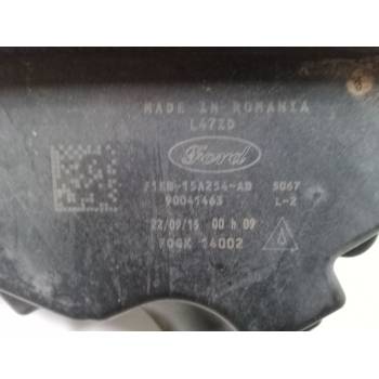 FARO ANTINIEBLA DERECHO F1EB15A254AB 90041463