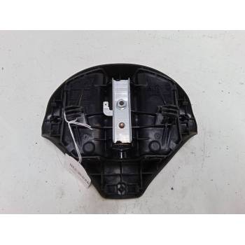 AIRBAG VOLANTE 