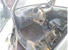 renault kangoo (kc0/1_) del año 2000