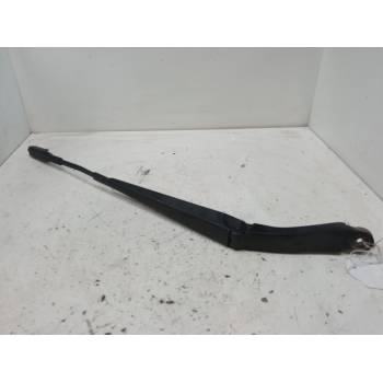 BRAZO LIMPIA DELANTERO IZQUIERDO 