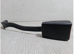 Recambio de anclaje cinturon delantero izquierdo para volkswagen golf v (1k1) 1.9 tdi referencia OEM IAM