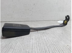Recambio de anclaje cinturon delantero izquierdo para volkswagen golf v (1k1) 1.9 tdi referencia OEM IAM    2