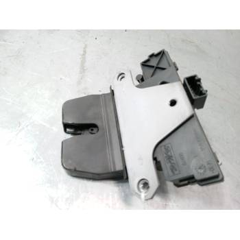 CERRADURA MALETERO / PORTON 4N51A442A66AL 