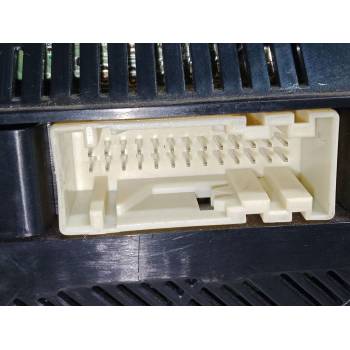 MANDO CLIMATIZADOR 7M5T18C612AD 