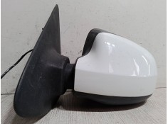 Recambio de retrovisor electrico izquierdo para dacia sandero ii tce 90 (b8m1, b8ma) referencia OEM IAM   