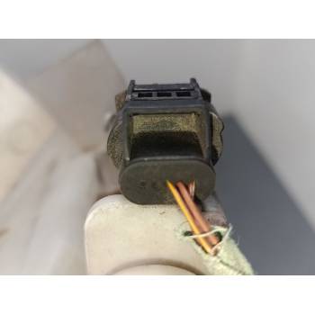 CERRADURA PUERTA DELANTERA DERECHA 8L1837016C 