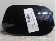 Recambio de tapa exterior combustible para mercedes-benz clase a (w169) a 150 (169.031, 169.331) referencia OEM IAM   