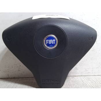 AIRBAG VOLANTE 735317551 