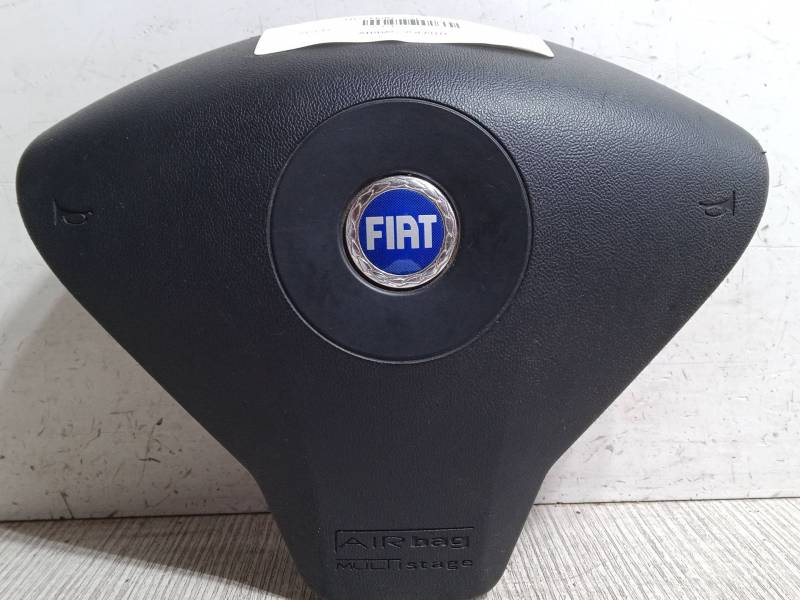 AIRBAG VOLANTE 735317551 