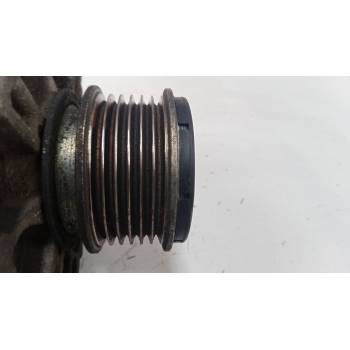 ALTERNADOR 06f903023 