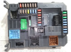 Recambio de bsi para citroën c4 cactus 1.2 vti 82 referencia OEM IAM