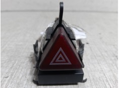 Recambio de warning para mercedes-benz clase a (w169) a 150 (169.031, 169.331) referencia OEM IAM   