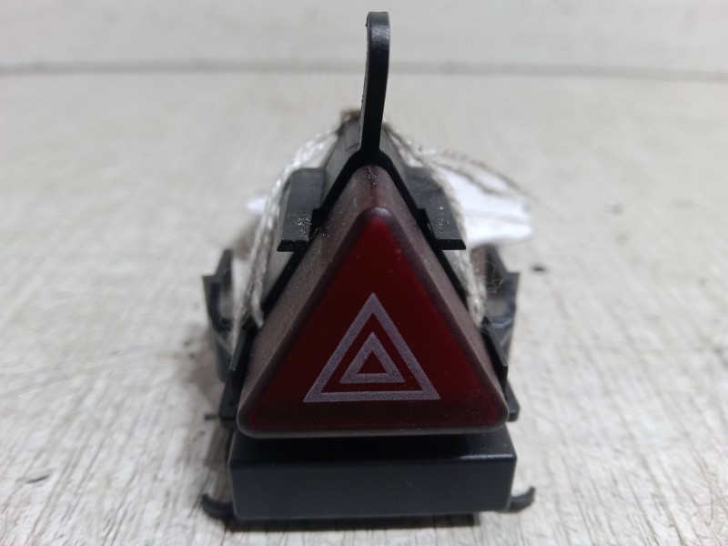 Recambio de warning para mercedes-benz clase a (w169) a 150 (169.031, 169.331) referencia OEM IAM   