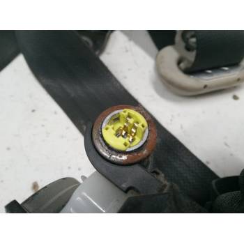 CINTURON SEGURIDAD DELANTERO IZQUIERDO 868853VV0B 